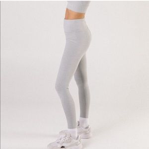 SASKI | Leggings